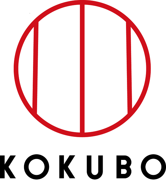 朝日放送テレビ「キャスト」でKOKUBOをご紹介 | メディア情報 ...