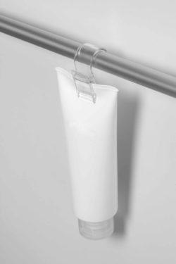 Towel Bar Storage(タオルバーストレージ) 湯おけホルダー | 商品情報 