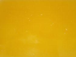 N-8877_薬用入浴剤Citrus_02ビターオレンジの香り05_紀陽除虫菊