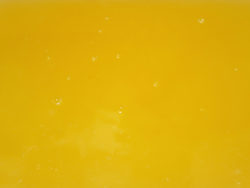 N-8867_薬用入浴剤AROMABATHTABLET_03オレンジの花の香り05_紀陽除虫菊