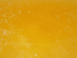 N-8877_薬用入浴剤Citrus_03グレープフルーツの香り04_紀陽除虫菊