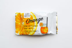 N-8877_薬用入浴剤Citrus_02ビターオレンジの香り01_紀陽除虫菊