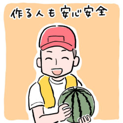 こくぼ農園_蜜の月バナナ_漫画04