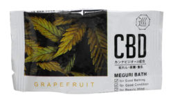 N-8884_MEGURI-BATH_グレープフルーツの香り_紀陽除虫菊02