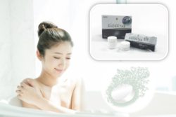 薬用バーデンタブ_image_紀陽除虫菊