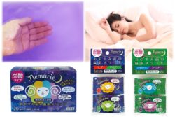 image_ネムリエ_紀陽除虫菊