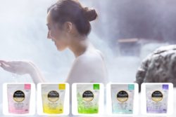 image_Yunone（湯の音）_紀陽除虫菊