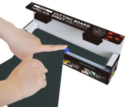 KK624_カッティングまな板シートブラック_KOKUBO小久保工業所06r