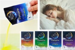 image1_おやすみネムリエ40g_紀陽除虫菊