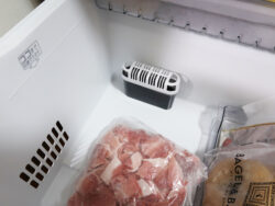 KK-692_炭番冷凍室用脱臭剤120g_KOKUBO小久保工業所11