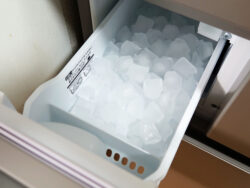 K-2677_給水タンクの守りペンギン_紀陽除虫菊10