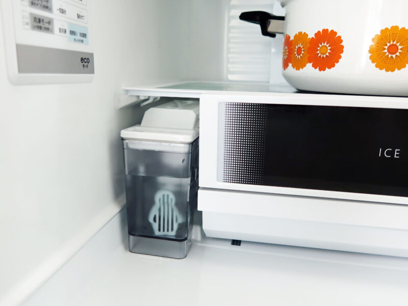 K-2677_給水タンクの守りペンギン_紀陽除虫菊07