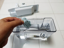 K-2677_給水タンクの守りペンギン_紀陽除虫菊04