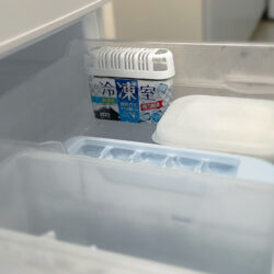 KK-692_炭番冷凍室用脱臭剤120g_KOKUBO小久保工業所07