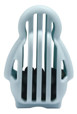 K-2677_給水タンクの守りペンギン_紀陽除虫菊02