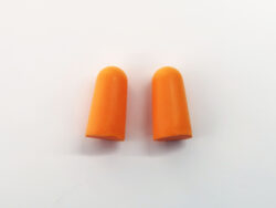 2598_おやす耳クッションタイプ_KOKUBO小久保工業所02