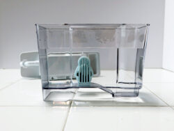 K-2677_給水タンクの守りペンギン_紀陽除虫菊05