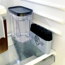 KK-683_スマート炭番冷蔵庫用脱臭剤200g_KOKUBO小久保工業所07