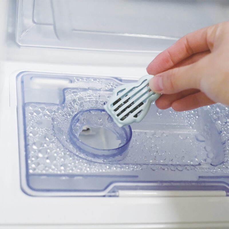 K-2677_給水タンクの守りペンギン_紀陽除虫菊03