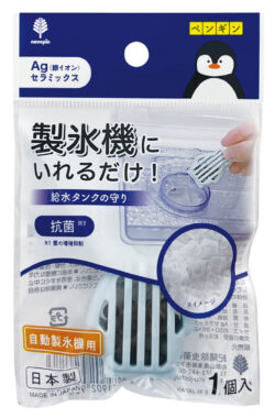 K-2677_給水タンクの守りペンギン_紀陽除虫菊01