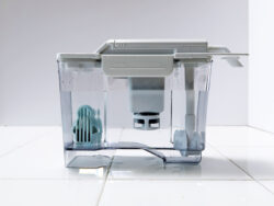 K-2677_給水タンクの守りペンギン_紀陽除虫菊06