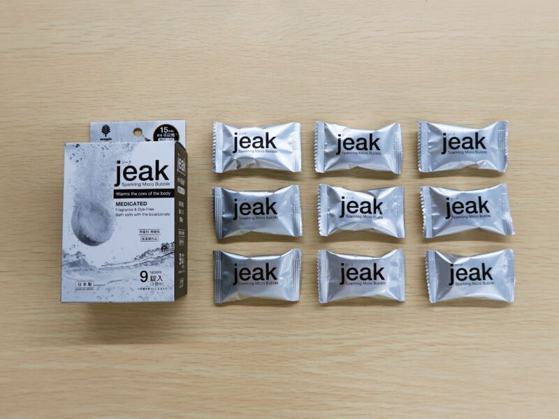 薬用jeak_紀陽除虫菊08