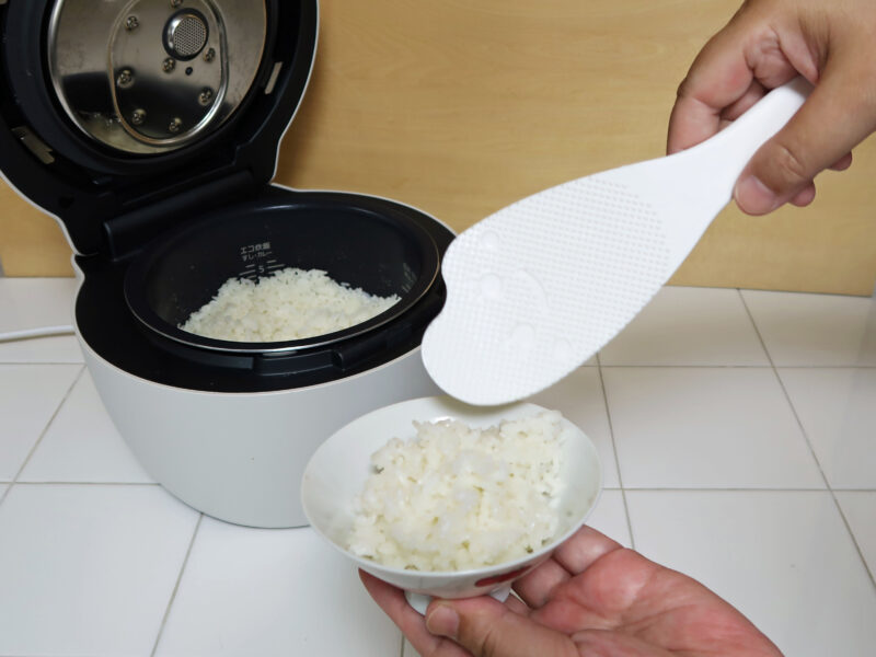 KK-695_くっつきにくい立つしゃもじ（大）_KOKUBO小久保工業所06