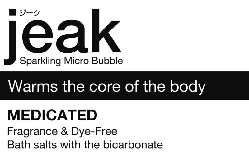 薬用jeak_紀陽除虫菊19