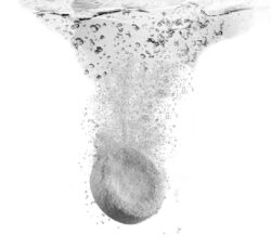 薬用jeak_紀陽除虫菊02