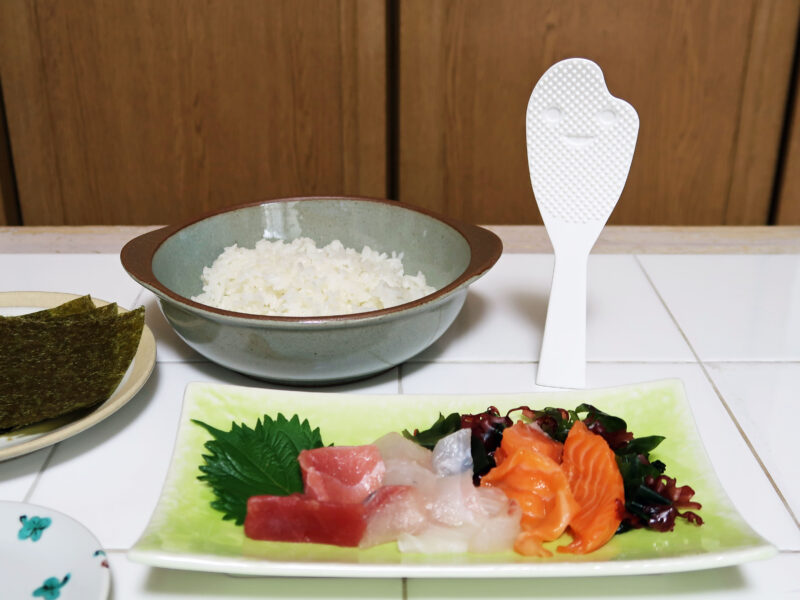 KK-694_くっつきにくい立つしゃもじ（小）_KOKUBO小久保工業所06