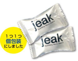 薬用jeak_紀陽除虫菊18