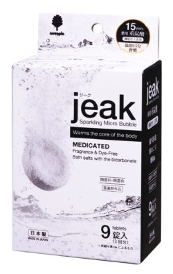 BT-8956_薬用jeak_9錠_紀陽除虫菊01