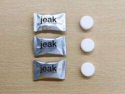 薬用jeak_紀陽除虫菊09