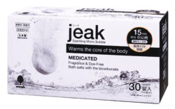BT-8958_薬用jeak_30錠_紀陽除虫菊01