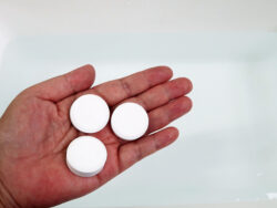 薬用jeak_紀陽除虫菊11