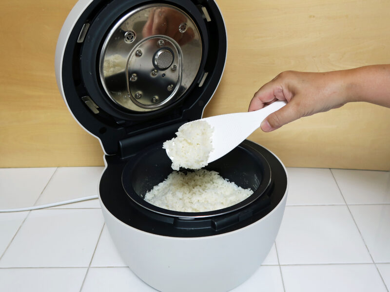 KK-695_くっつきにくい立つしゃもじ（大）_KOKUBO小久保工業所05