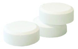 薬用jeak_紀陽除虫菊06