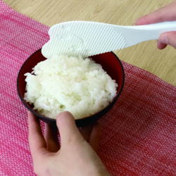 KK-695_くっつきにくい立つしゃもじ（大）_KOKUBO小久保工業所04