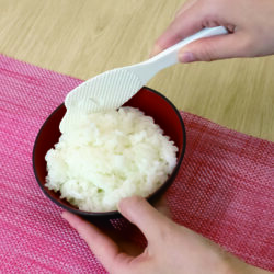 KK-694_くっつきにくい立つしゃもじ（小）_KOKUBO小久保工業所04