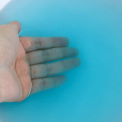 N-8961_るる湯_カモミールの香り_紀陽除虫菊05