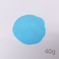 N-8961_るる湯_カモミールの香り_紀陽除虫菊04