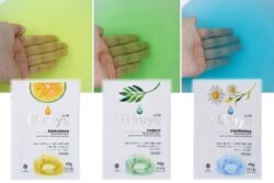 image_るる湯_紀陽除虫菊