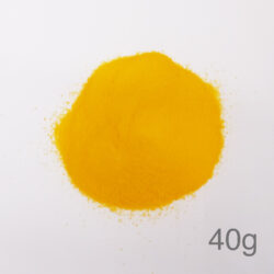 N-8959_るる湯_シークワーサーの香り_紀陽除虫菊04