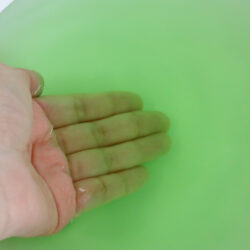 N-8960_るる湯_木々の香り_紀陽除虫菊06