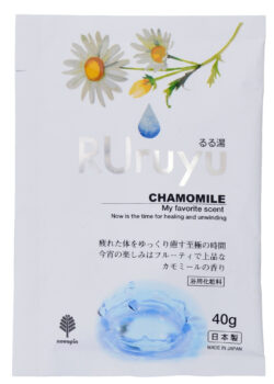 N-8961_るる湯_カモミールの香り_紀陽除虫菊01