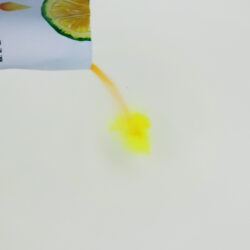 N-8959_るる湯_シークワーサーの香り_紀陽除虫菊05