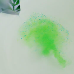 N-8960_るる湯_木々の香り_紀陽除虫菊05