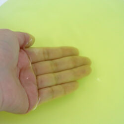 N-8959_るる湯_シークワーサーの香り_紀陽除虫菊06