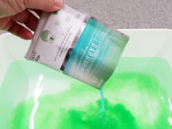 N-8966_香り魅せられて_沈丁花_紀陽除虫菊04