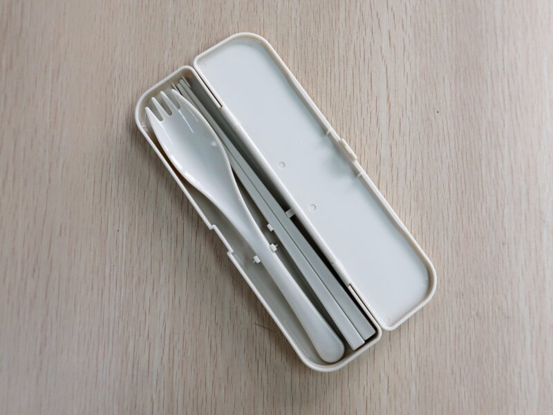 KK-758_カトラリーセット（ベージュ）_KOKUBO小久保工業所03